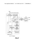 SENSOR NETWORK SYSTEM AND DATA RETRIEVAL METHOD FOR SENSING DATA diagram and image