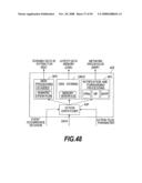 SENSOR NETWORK SYSTEM AND DATA RETRIEVAL METHOD FOR SENSING DATA diagram and image