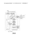 SENSOR NETWORK SYSTEM AND DATA RETRIEVAL METHOD FOR SENSING DATA diagram and image