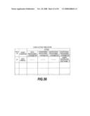 SENSOR NETWORK SYSTEM AND DATA RETRIEVAL METHOD FOR SENSING DATA diagram and image