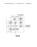 SENSOR NETWORK SYSTEM AND DATA RETRIEVAL METHOD FOR SENSING DATA diagram and image