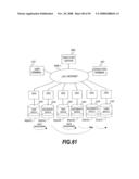 SENSOR NETWORK SYSTEM AND DATA RETRIEVAL METHOD FOR SENSING DATA diagram and image