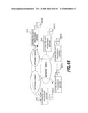 SENSOR NETWORK SYSTEM AND DATA RETRIEVAL METHOD FOR SENSING DATA diagram and image