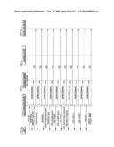 UDP BRODCAST FOR USER INTERFACE IN A DOWNLOAD AND CONFIGURATION GAMING METHOD diagram and image