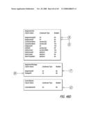 UDP BRODCAST FOR USER INTERFACE IN A DOWNLOAD AND CONFIGURATION GAMING METHOD diagram and image