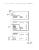 UDP BRODCAST FOR USER INTERFACE IN A DOWNLOAD AND CONFIGURATION GAMING METHOD diagram and image