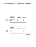 UDP BRODCAST FOR USER INTERFACE IN A DOWNLOAD AND CONFIGURATION GAMING METHOD diagram and image