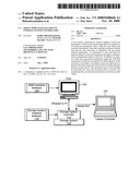 SERIAL PORT INITIALIZATION IN STORAGE SYSTEM CONTROLLERS diagram and image