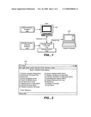 SERIAL PORT INITIALIZATION IN STORAGE SYSTEM CONTROLLERS diagram and image