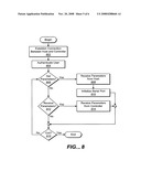 SERIAL PORT INITIALIZATION IN STORAGE SYSTEM CONTROLLERS diagram and image