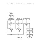 SERIAL PORT INITIALIZATION IN STORAGE SYSTEM CONTROLLERS diagram and image