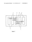 COMMUNICATION METHOD diagram and image