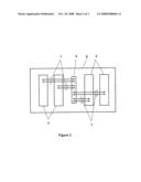 COMMUNICATION METHOD diagram and image