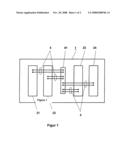 MODULAR AUTOMATION DEVICE diagram and image