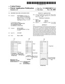 Memory Page Size Auto Detection diagram and image