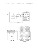 Memory Page Size Auto Detection diagram and image