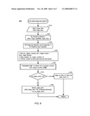 Memory Page Size Auto Detection diagram and image