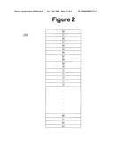 SINGLE SECTOR WRITE OPERATION IN FLASH MEMORY diagram and image