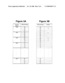 SINGLE SECTOR WRITE OPERATION IN FLASH MEMORY diagram and image