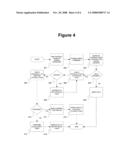 SINGLE SECTOR WRITE OPERATION IN FLASH MEMORY diagram and image