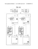 STORAGE DEVICE AND STORAGE DEVICE DATA LIFE CYCLE CONTROL METHOD diagram and image