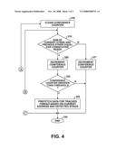 TECHNIQUE FOR PREFETCHING DATA BASED ON A STRIDE PATTERN diagram and image