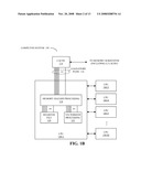 GENERATING STOP INDICATORS DURING VECTOR PROCESSING diagram and image