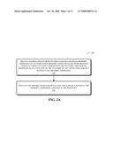 GENERATING STOP INDICATORS DURING VECTOR PROCESSING diagram and image