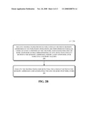 GENERATING STOP INDICATORS DURING VECTOR PROCESSING diagram and image