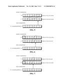 GENERATING STOP INDICATORS DURING VECTOR PROCESSING diagram and image