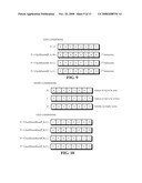 GENERATING STOP INDICATORS DURING VECTOR PROCESSING diagram and image