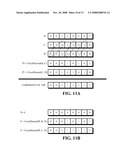 GENERATING STOP INDICATORS DURING VECTOR PROCESSING diagram and image