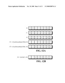 GENERATING STOP INDICATORS DURING VECTOR PROCESSING diagram and image