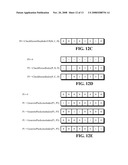 GENERATING STOP INDICATORS DURING VECTOR PROCESSING diagram and image