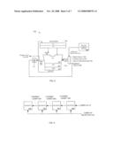 CLOCK DRIVEN DYNAMIC DATAPATH CHAINING diagram and image