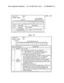 Communicating Instructions and Data Between a Processor and External Devices diagram and image