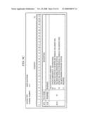 Communicating Instructions and Data Between a Processor and External Devices diagram and image