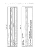 Communicating Instructions and Data Between a Processor and External Devices diagram and image