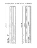 Communicating Instructions and Data Between a Processor and External Devices diagram and image