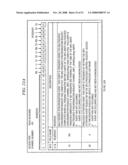 Communicating Instructions and Data Between a Processor and External Devices diagram and image