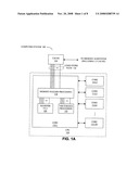 Memory-hazard detection and avoidance instructions for vector processing diagram and image