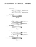 Memory-hazard detection and avoidance instructions for vector processing diagram and image