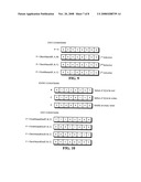 Memory-hazard detection and avoidance instructions for vector processing diagram and image