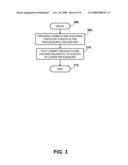 METHOD AND SYSTEM FOR EFFICIENT TENTATIVE TRACING OF SOFTWARE IN MULTIPROCESSORS diagram and image