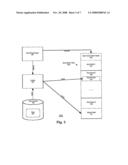 Firmware Interface Runtime Environment Protection Field diagram and image