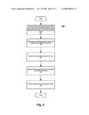 Firmware Interface Runtime Environment Protection Field diagram and image