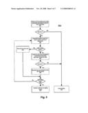 Firmware Interface Runtime Environment Protection Field diagram and image