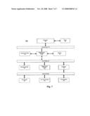 Firmware Interface Runtime Environment Protection Field diagram and image