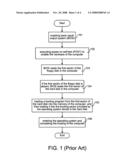 Computer system capable of reducing booting time and method thereof diagram and image