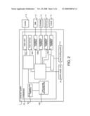 Computer system capable of reducing booting time and method thereof diagram and image